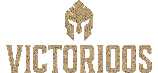 VICTORIOOS